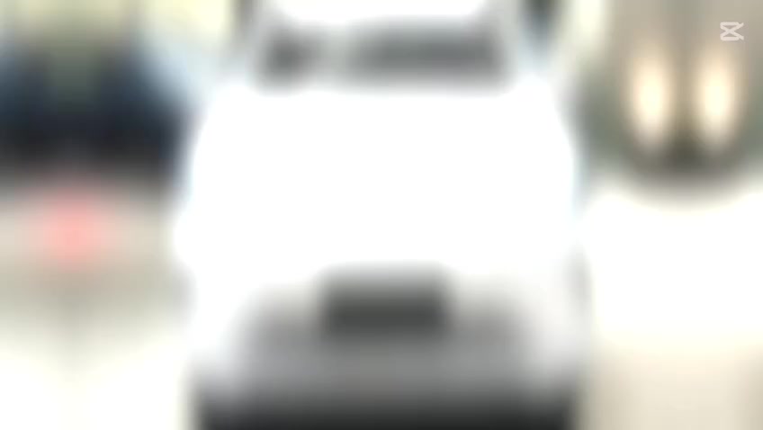 بدون كفيل فقط مقدمه


**إذا كنت صاحب هذا الإعلان وتريد حذفه لأي سبب، رجاءا أرسل رسالة إلى الدعم الفني**