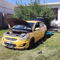 اكسنت موديل 15 رقم بغداد دولي محرك وكير شرط تبريد محرك 16 شرط التحويل ...