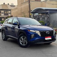 توسان ٢٠٢٣ • محرك ٢٥٠٠ • رقم اربيل