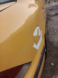 سمند ٢٠١١بسمي سياره كفاله صدر مكينه تخم تاير سنويه جديده رقم دولي كلشي...