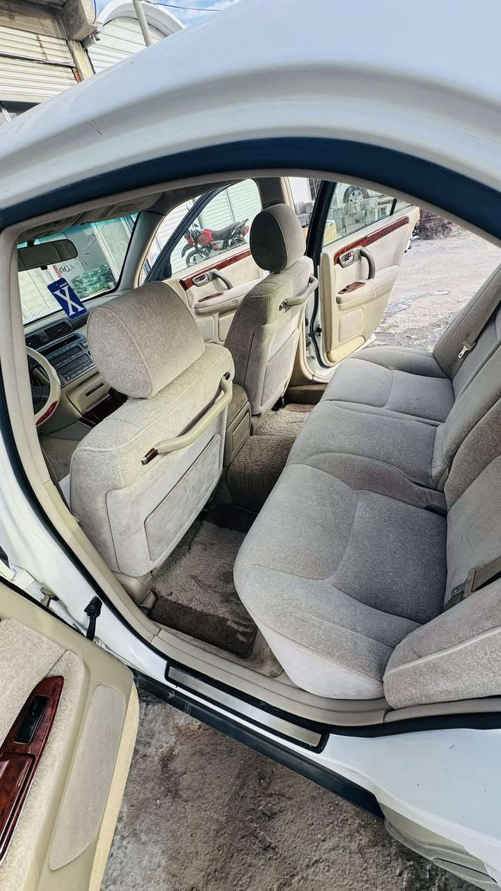 جنون كصه قماره دكمتين فقط مكينه دي فور الجبيره مكينه وكير كفاله ستيرن كهربائي كشنات كهربائيه متومه رقم شمالي الجديد انكليزي بدون سنويه سعر40وبيه مجال‏***********‏
