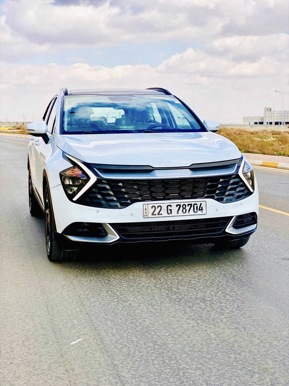 السلام عليكم كيا سبورتج 2022 خليجي فول 1/1 مكفولة عداد المسافة 42 الف كم مواصفات بصمة ودخول ذكي تشغيل عن بعد صندوق كهرباء شاحن واير ليس شاشة ابل كار بلي كامرة خلفية اريل نفكيشن قمارة بانوراما رادار جانبي حساسات امامية وخلفية تدفئة استيرن وكشنات فول تحكم لد نهاري نظام ترحيب سيارة فول مواصفات وكفالة عامة تحويل او وكالة السعر 222 ورقة مجال بسيط للاستفسار
الاتصال
***********
