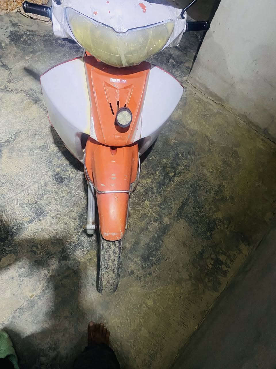 سرفيز للبيع  السعر ٣٧٥ وبيه مجال  *********** والخاص مفتوح
