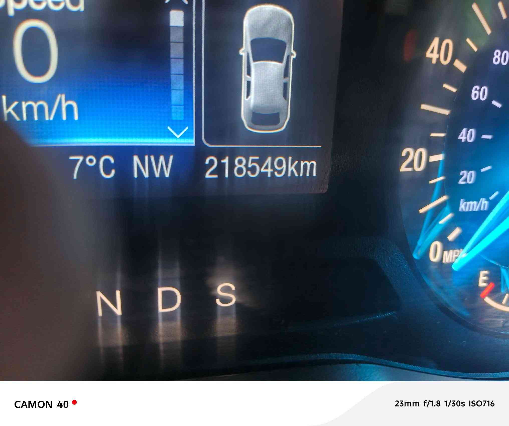 , ***********
126،، $اربيل
