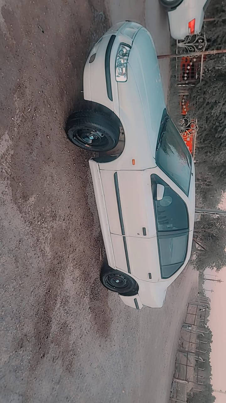 السلام وعليكم سمند مديل ٢٠٠٩ سيارة جاهزة مكينة وكير فرنسي جدادية جديدة كهربائيات جاهزة راعيه ماندلة وسنوية ضايعة ابيع كوم حديد مكفولة سرقة وعشاير عنوان بصرة ابو الخصيب بهادرية السعر ٢٠ ***********
