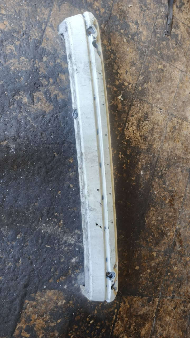 تفصيخ بي ام
كلشي بسعر وقابل للتفاوظ
عنوان نجف حي النصر
*********** _***********
توصيل موجود
