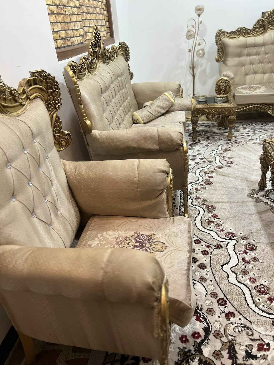 طخم مستخدم سنه بس السعر 450الف


**إذا كنت صاحب هذا الإعلان وتريد حذفه لأي سبب، رجاءا أرسل رسالة إلى الدعم الفني**