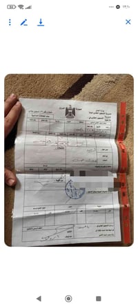 07723725720   المساحه 100 متر   السعر 48 مليون