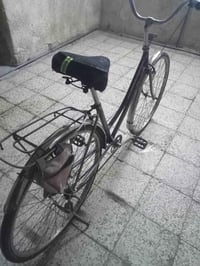 باسكال بناتي • نظيف