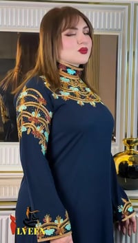 ملابس • L ٥٠-٧٠كجم • XL ٧٥-٩٥كجم