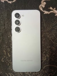 تكنو سبارك 40 برو • ٢٥٦ • جديد