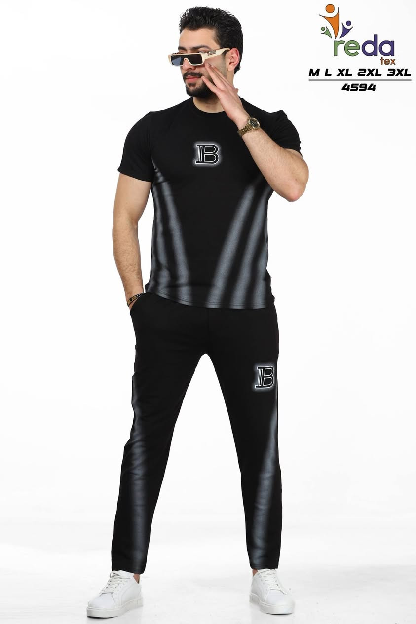 🔥ياالله آللهم صلي على محمد وآل محمد🔥  

تراك تركي. 🇹🇷. كامل صيفي خامه ممتازة 

خامة وقالب فول ليكرا الاصلي 

السرية. 5. قطع لون واحد 

القياسات    M L XL XXL 3XL 
السعر 18 ألف دينار للقطعة الواحدة فقط تراك. كامل

سعر ألشد 15 قطعة 3 ألوان 240 ألف فقط

ألكمية. محدودة. جداً....  💯

سارع. بالحجز.   🏃‍➡️🏃‍➡️

https://t.me/AhmedAliFashionWholesaleOnly


**إذا كنت صاحب هذا الإعلان وتريد حذفه لأي سبب، رجاءا أرسل رسالة إلى الدعم الفني**