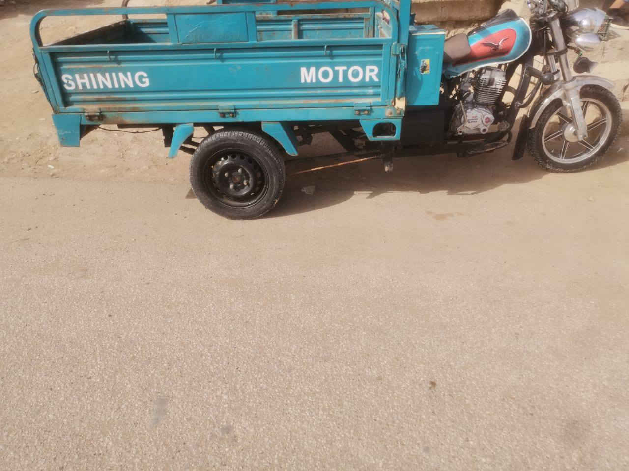 للبيع ستوته موديل 20 اوراق اصولي كربلاء الحسينيه ***********
