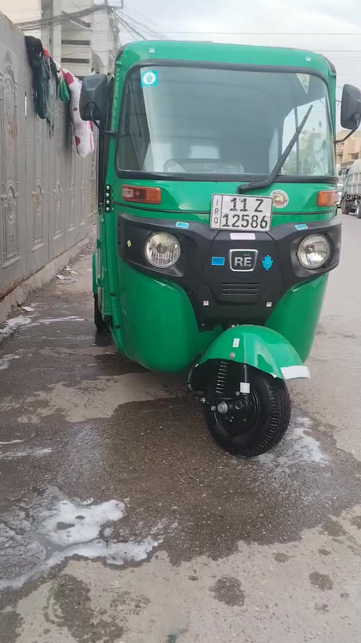 سلام عليكم تكتك 22 شهر 11 رقم ونسونيه انكليزي تحويل ثاني يوم 
تكتك كفاله عامه بس تكمه بيه والبقيه كله مكفول كشر ومكينه 
تخم تاير دوشمه. زيرو كهربائيات كله شغاله ترايه زيرو 
مكان كفائات العبيدي رقم 📱 ***********
