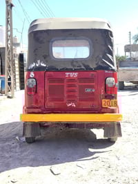 تكتك ٢٠١٨ • اوراق اصلية • بابل القاسم