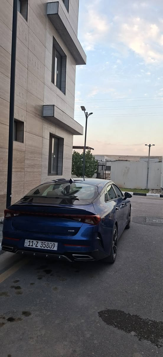 K5
2024
 ضربتها صندوق 
رادرات امامية خلفية جوانب 
تحكمات 
معروفة مواصفات 
الاستفسار ***********
