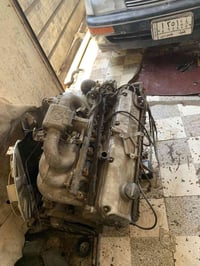 محرك ٣٥ حيل نضيف تفتح القبق تطفة بيع مستعجلً٠٧٧٨٣٢٧٨٧١٧