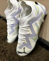 #بومه_قطعه_نادره  #الوحيده_اول_تم_ياخذها  #واتساب 07709228761