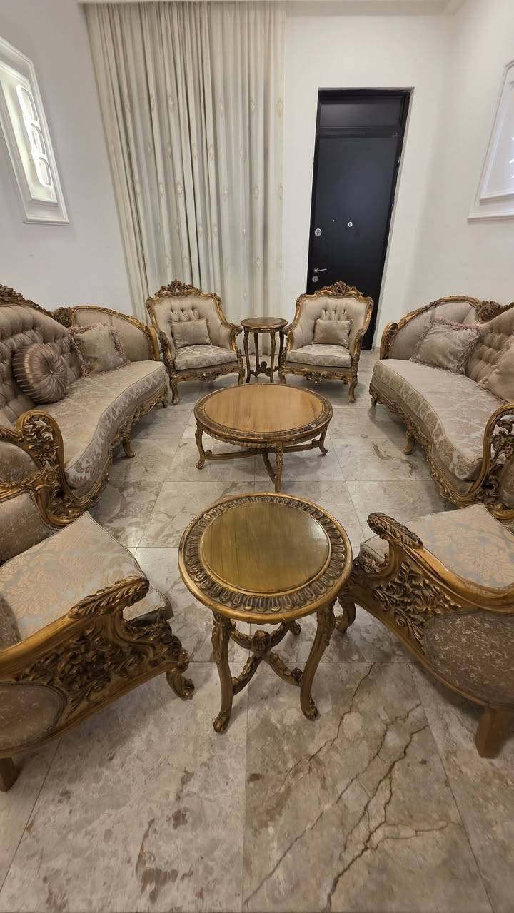 تخم مصري زان اخو الجديد ١٠ مقعد وطبلات زان مليون وربع قفل 🔐 شراي يتصل ع رقم ***********
