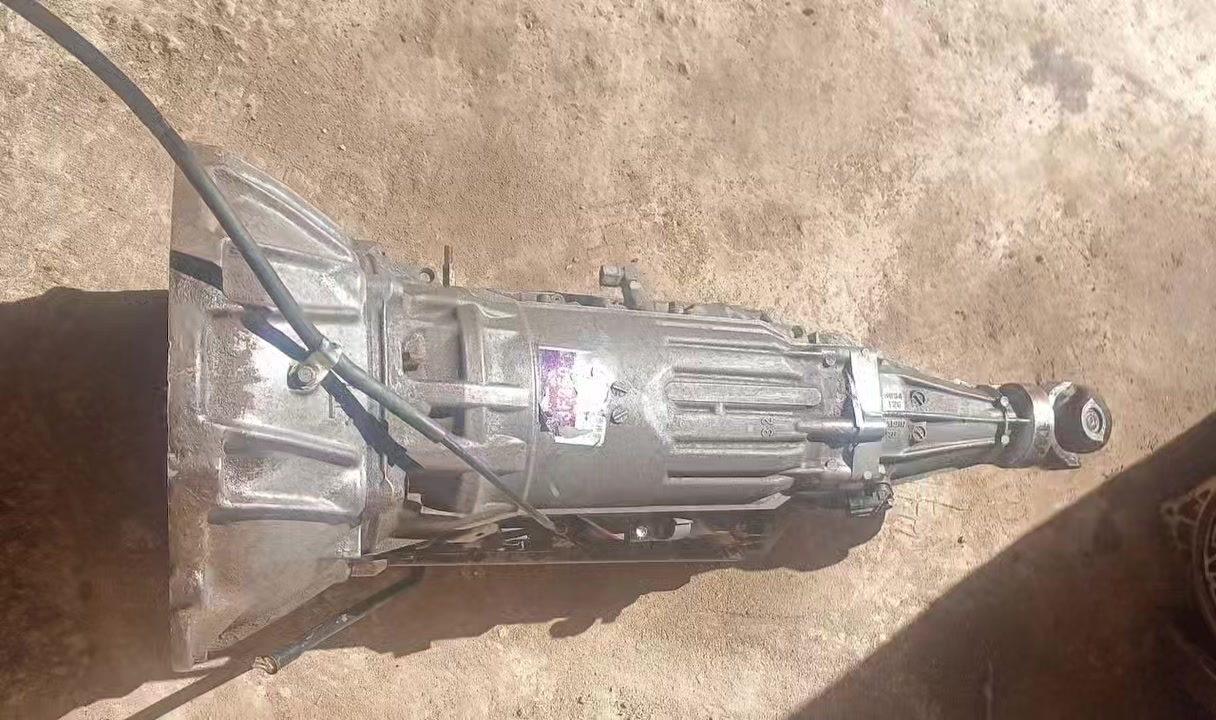 كير بطه ديلكو 3. خطوط فاصن كير للبيع شغال شرط نمر كله تجي بسلاسه  كير كلش حلو ضمان 5 ايام مكان سماوة مجد  الخاص مفتوح مراسله  الصفحة   سعر 200 الف قفل *********** واتساب
