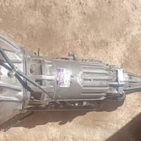 كير ديلكو • ضمان ٥ أيام • سماوة مجد