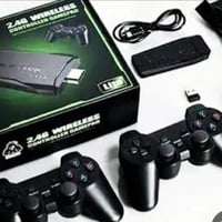 اكسسوارات إلكترونية • سعر مناسب