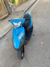ياماها • دراجة ياماها • دراجة عدلة • دراجة سمائي • دراجة بلاديه • مختم...