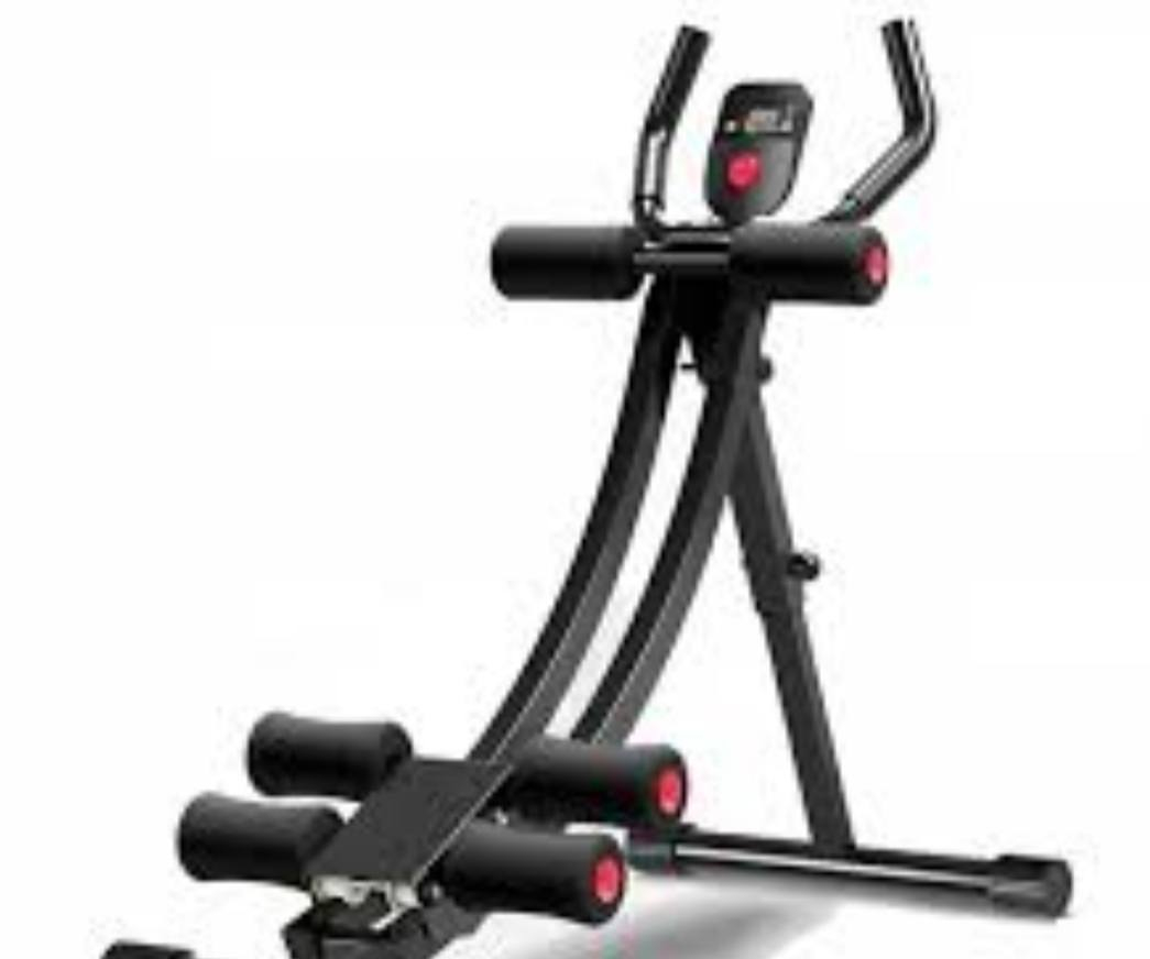 35 على اول تم


**إذا كنت صاحب هذا الإعلان وتريد حذفه لأي سبب، رجاءا أرسل رسالة إلى الدعم الفني**