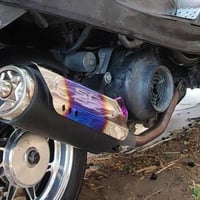 اس سي ماكس • صوت يخبل • يابانيه