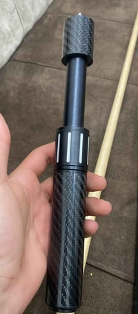 اكستيشن • جديد • توصيل