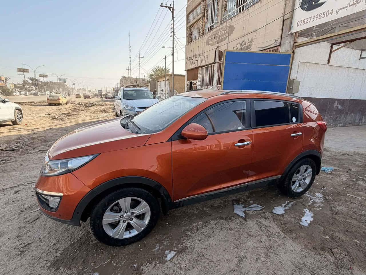 سبورتج خليجي 2013 بيه بنيد صبغ فقط جاهزه ماعيزه برغي بسمنه رقم بابل بيه شخوط السعر 133 مكاني بابل *********** فقط بيع
