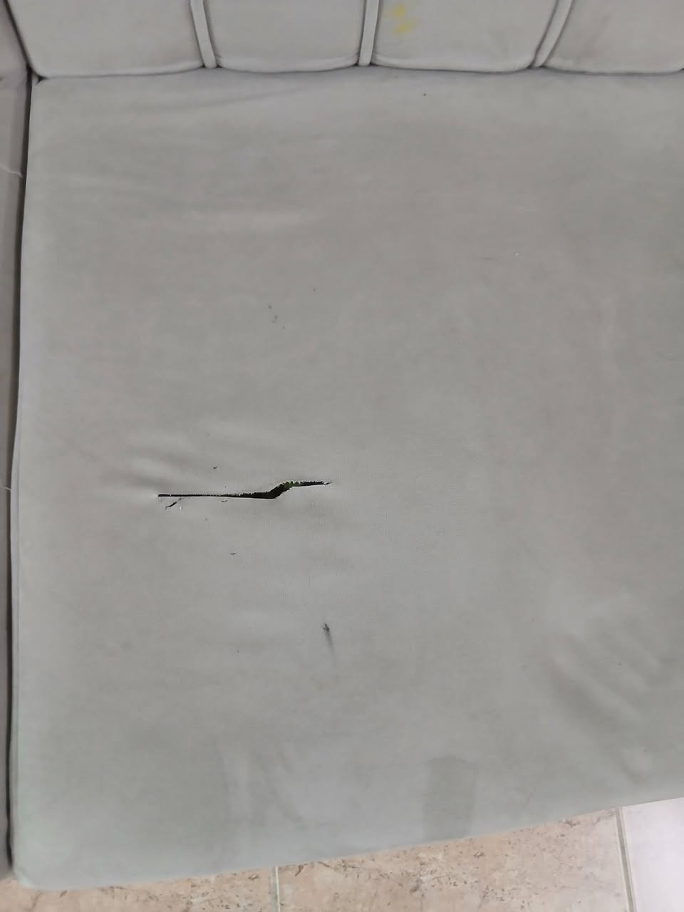 تخم للبيع حرف L
150 الف


**إذا كنت صاحب هذا الإعلان وتريد حذفه لأي سبب، رجاءا أرسل رسالة إلى الدعم الفني**