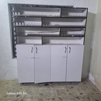 عارضة للبيع 07807882066