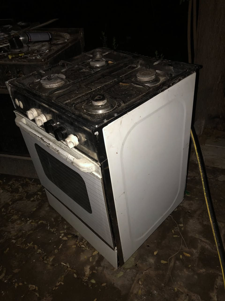 السلام عليكم طباخ يونفرسال مصري الي يريده يتفضل ***********
