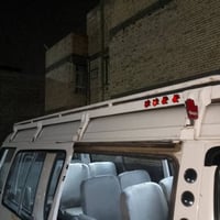 سيباية مال فتون للبيع مكاني بغداد الشعلة سلاميات عارضهة 100 او بيهة مج...