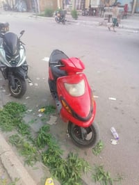 فراشه • ١٤٠ • سلف هندر