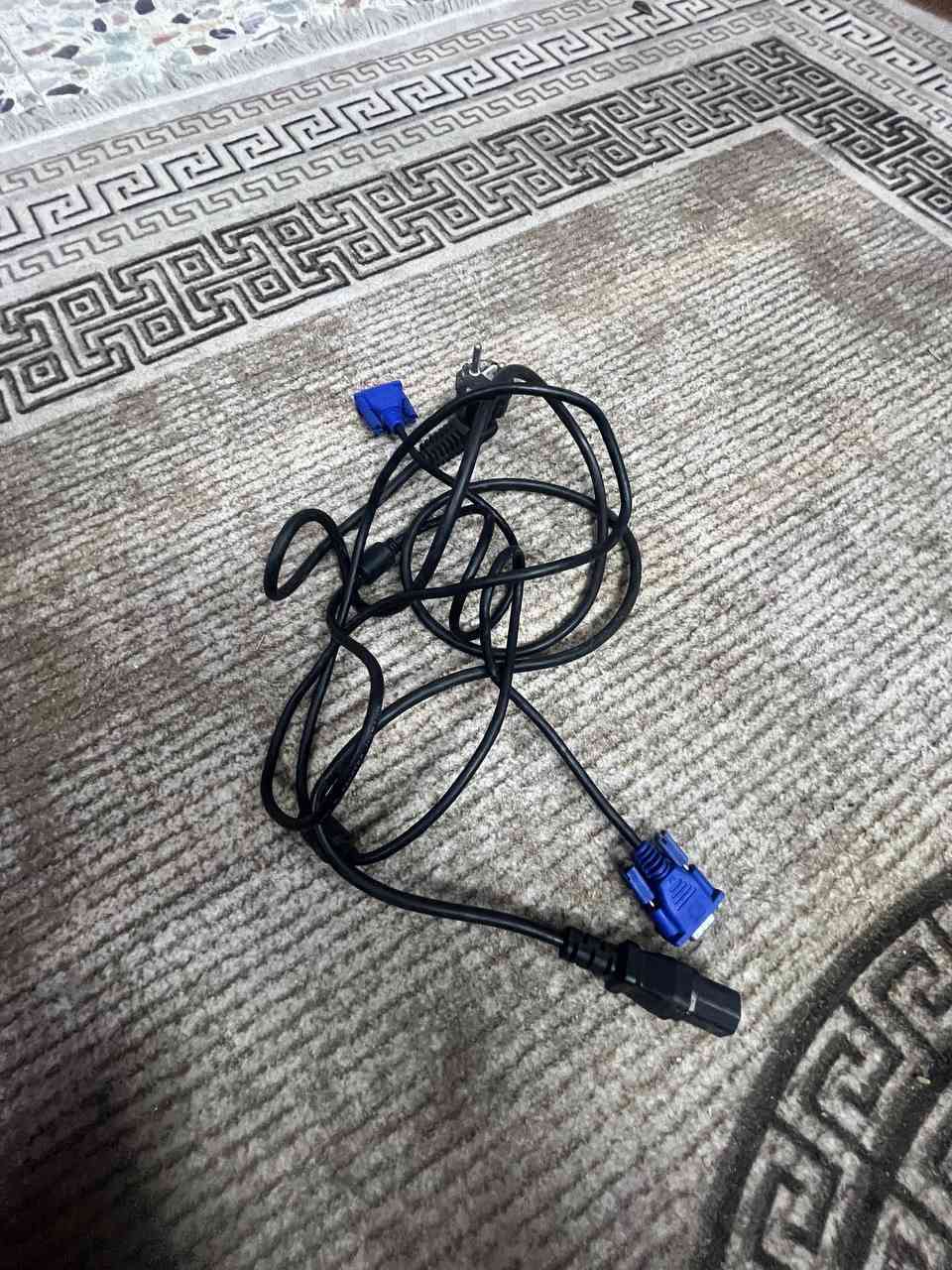 سلام عليكم أغراض حاسبة للبيع نقص بس كيس السعر 50قفل مع التوصيل كلهن شغلات شرط الفحص


**إذا كنت صاحب هذا الإعلان وتريد حذفه لأي سبب، رجاءا أرسل رسالة إلى الدعم الفني**