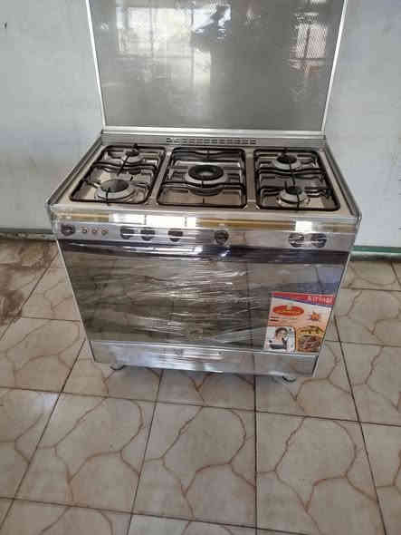 طباخ كريازي مصري للبيع عل فحص وضمان ديوانيه حي العسكري قرب تقاطع شارع ستين قرب موكب  باب الحوائج سعر 280للاستفسار تصال على رقم ***********بي واتساب
