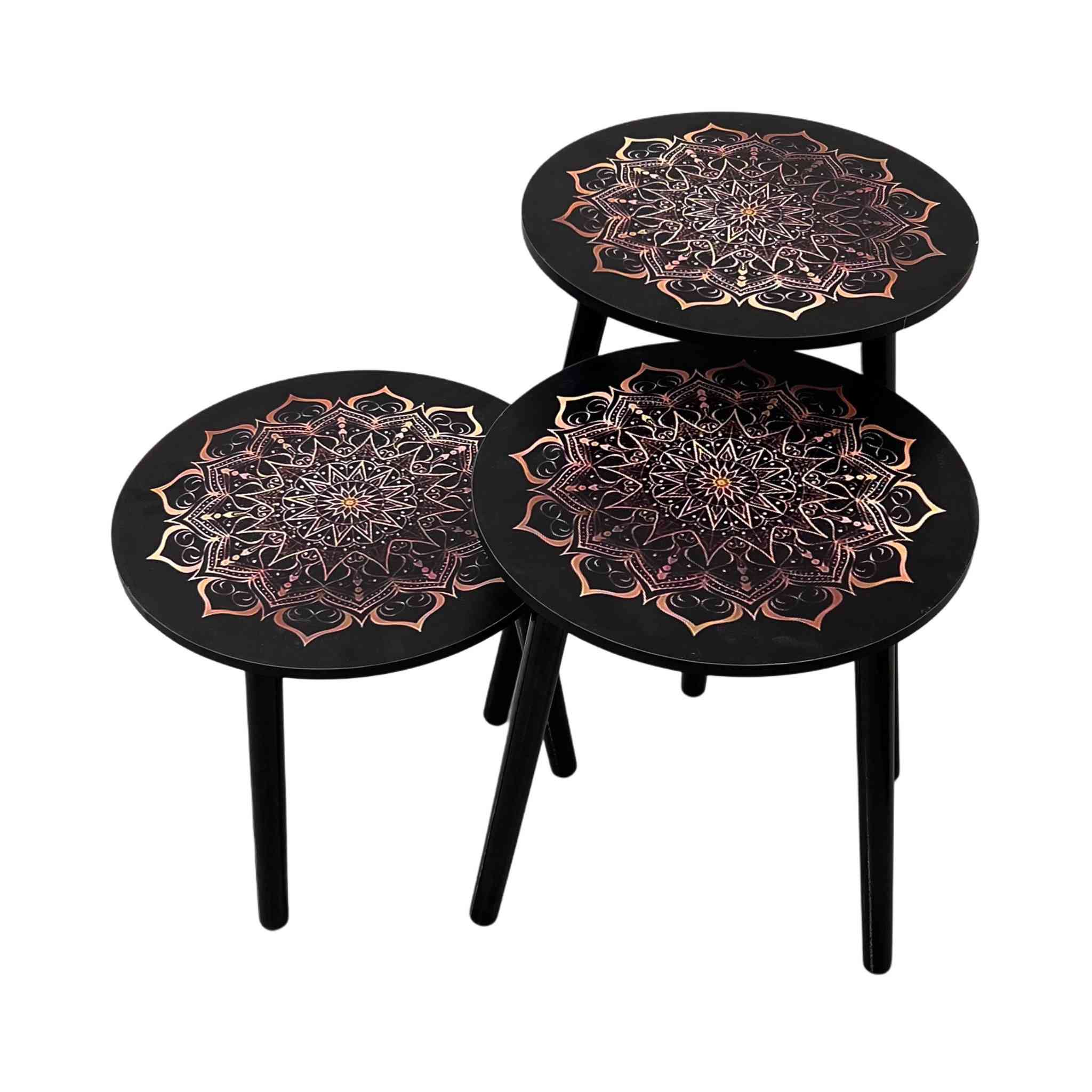 التوصيل داخل بغداد 3 الف 
اختار القطعة اللي تعجبك وانطيك التفاصيل والسعر


**إذا كنت صاحب هذا الإعلان وتريد حذفه لأي سبب، رجاءا أرسل رسالة إلى الدعم الفني**