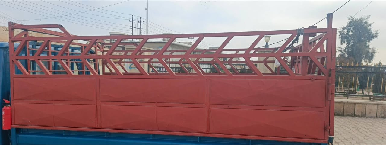 سلام عليكم ورحمةالله  محجل كيه البيع سعر ١٥٠٠ رقم الهاتف ***********٠
***********
