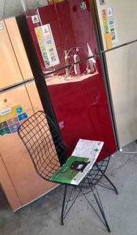 ثلاجات للبيع شغاله السعر مراسله الصفحه او التصال 07887847916