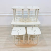 سيت طبلات • توصيل متوفر