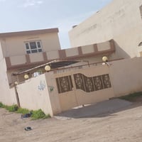 منطقة المحطه • ٣٠٠م • أرض زراعي