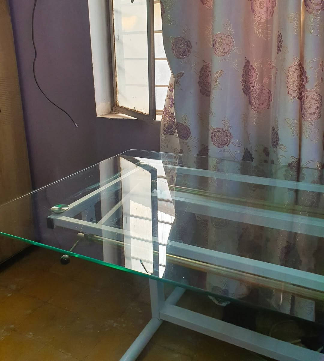 بورد الهندسي زجاجي للبيع


**إذا كنت صاحب هذا الإعلان وتريد حذفه لأي سبب، رجاءا أرسل رسالة إلى الدعم الفني**