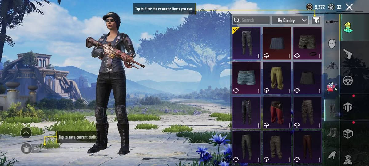 كوريه للبيع السعر 60قفل تحب التشوف الحساب هذا الايدي 6623955773 المخزون مفتوح مكاني موصل


**إذا كنت صاحب هذا الإعلان وتريد حذفه لأي سبب، رجاءا أرسل رسالة إلى الدعم الفني**