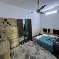 قرب مجدي مول • دوشك • واتس