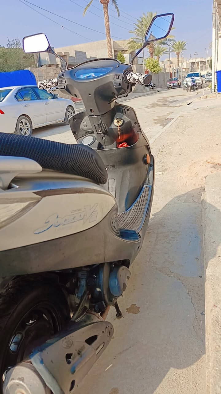 سلام عليكم كايمكو في تو مسجل رقم وسنويه رقم جديد إنكليزي مكاني ملعب شارع ستين ***********
