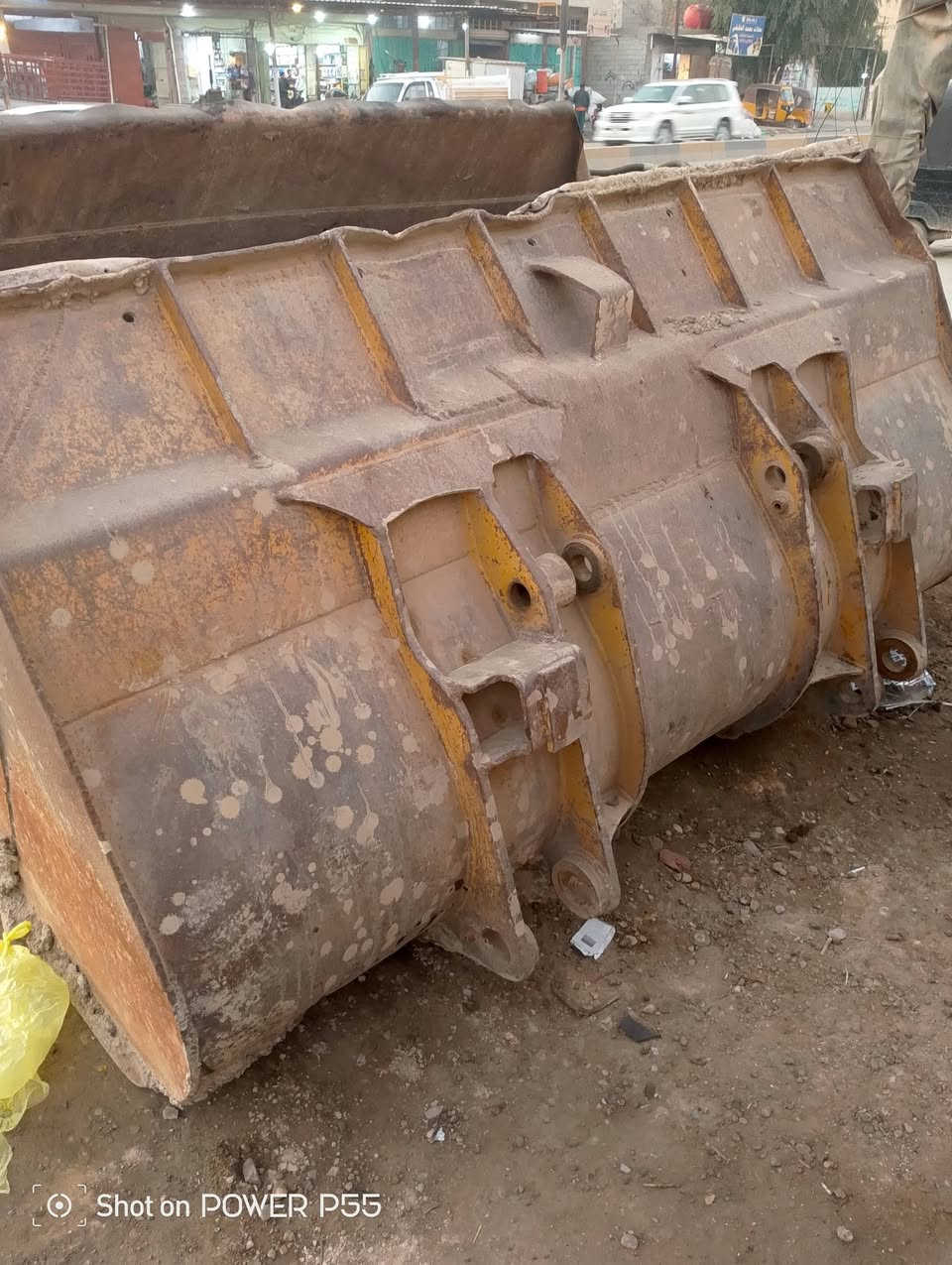 اغراض مال 70كير +تركم+كيله +قماره +كيله مال80×***********
