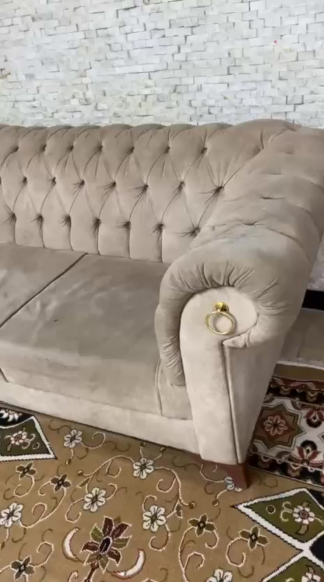 تخم البيع ٤٥٠ قفل ٣٧٥ جديدنظافته ٩٠ من ميه نظافه فول


**إذا كنت صاحب هذا الإعلان وتريد حذفه لأي سبب، رجاءا أرسل رسالة إلى الدعم الفني**