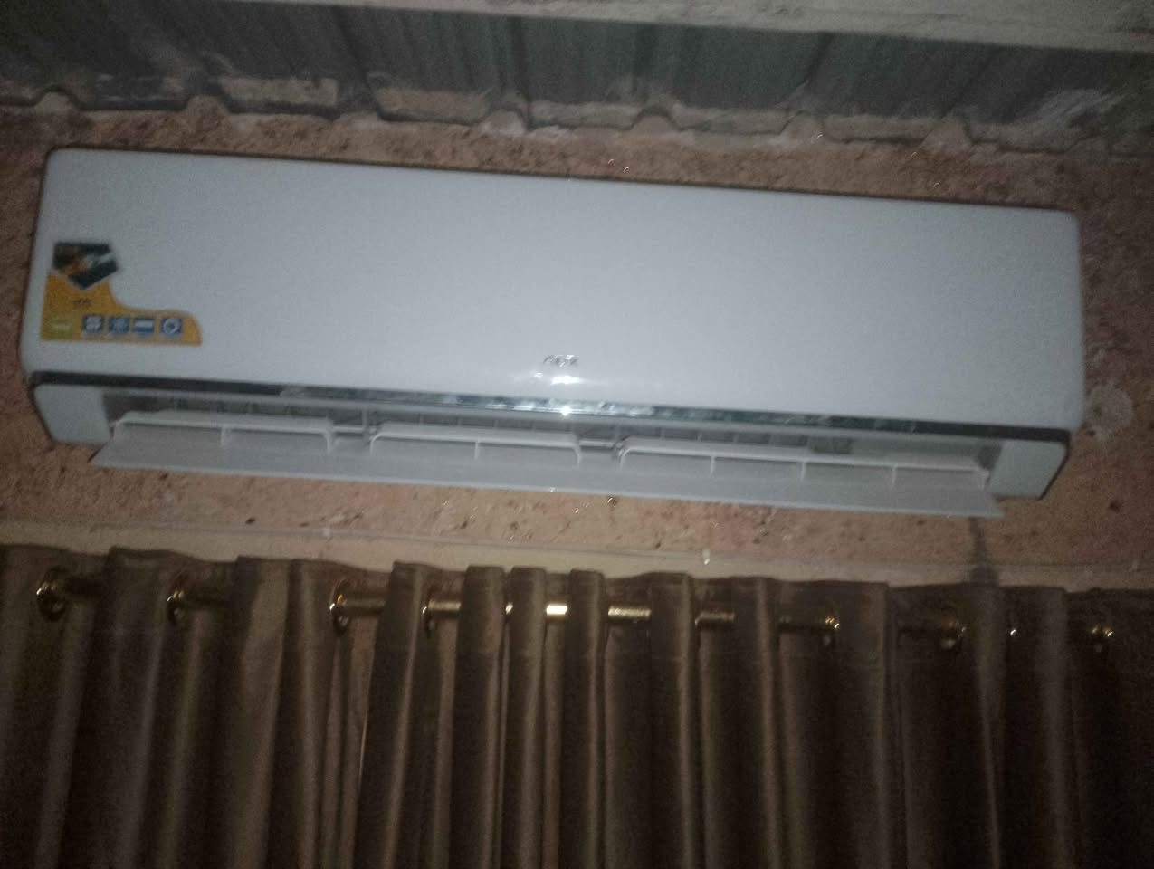 سلام عليكم سبالت AUX2طن ونص شغل نظيفه بي ناقص غاز قليلا بدون ليك سعره 550بي مجال بسيط Singapore


**إذا كنت صاحب هذا الإعلان وتريد حذفه لأي سبب، رجاءا أرسل رسالة إلى الدعم الفني**